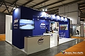 VBS_0877 - Expo Ferroviaria 2021 - Decima Edizione
